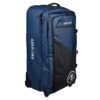 Aqualung Explorer 120L Travel Bag