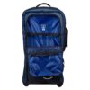 Aqualung Explorer Max 120L Travel Bags