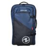 Aqualung Explorer 90L Travel Bag Melbourne