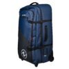 Aqualung Explorer II Roller Gear Bag