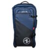 Aqualung Explorer Max 120L Travel Bag Australia