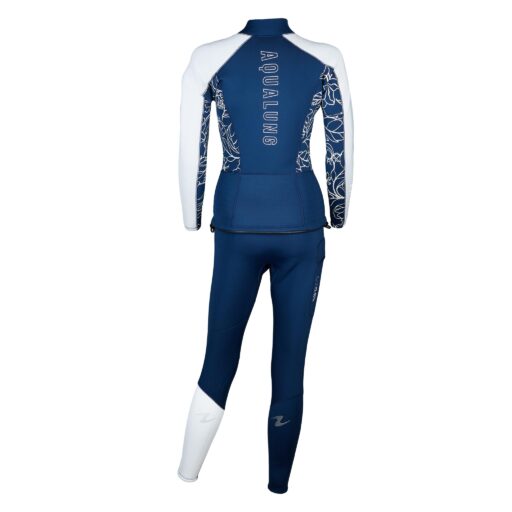 Aqualung Fitflex 3mm Wetsuit - Womens