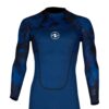 Aqualung HydroFlex Full-Suit Men's Wetsuit