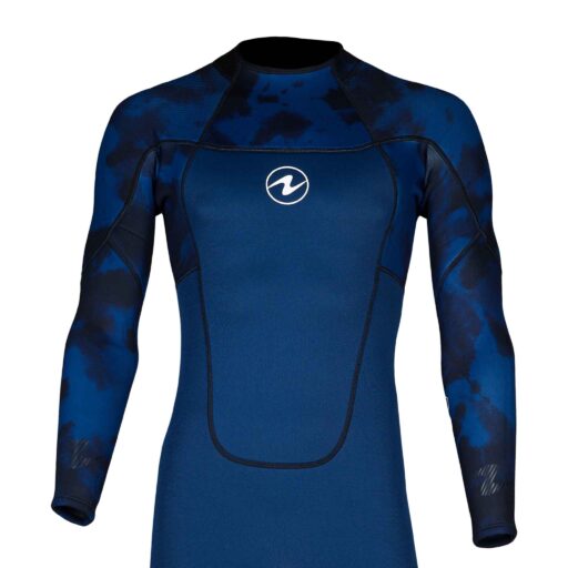 Aqualung HydroFlex Full-Suit Men's Wetsuit