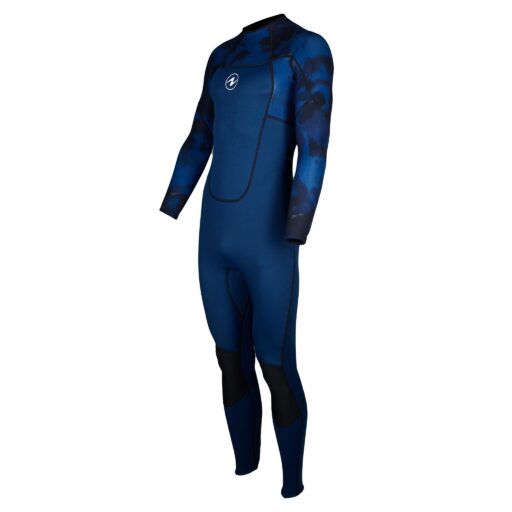 Aqualung HydroFlex Full-Suit Men's Wetsuit Melbourne