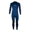 Aqualung HydroFlex Men's Wetsuit