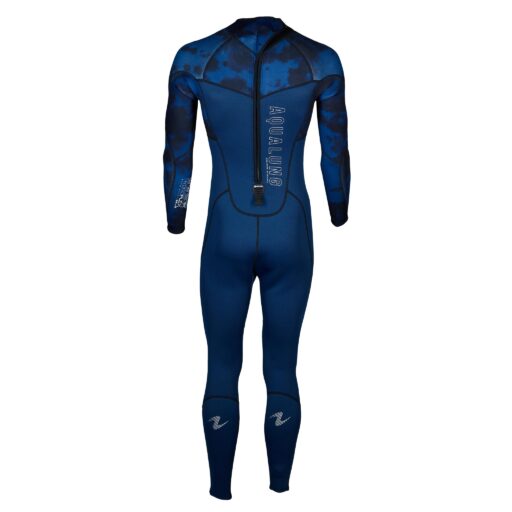 Aqualung HydroFlex Men's Wetsuit 2025