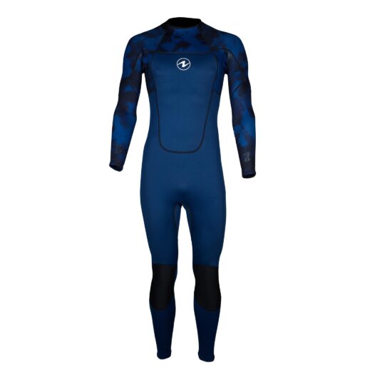 Aqualung HydroFlex Men's Wetsuit