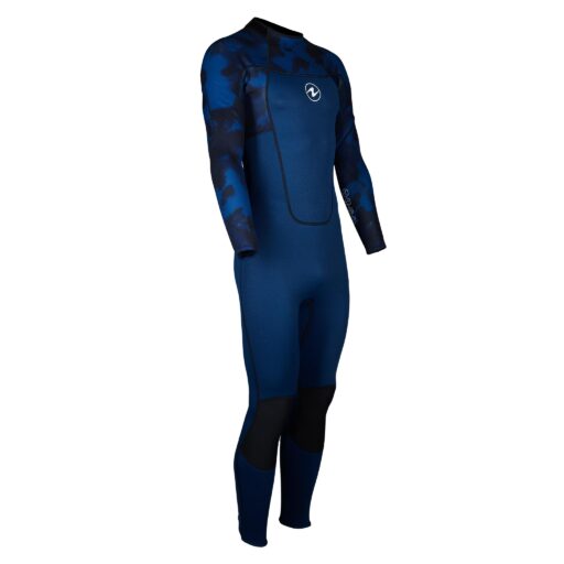 Aqualung HydroFlex Men's Wetsuit Australia