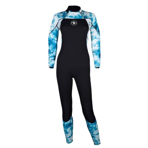 Aqualung HydroFlex Women's Wetsuit