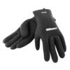 Cressi Spider 2mm Dive Gloves - High-Stretch Neoprene