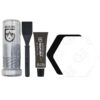 Gear Aid Seam Grip WP Field Repair Kit