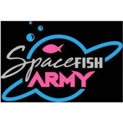 Spacefish Army