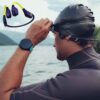 Suunto-Aqua-Best-Swimming-Headphones