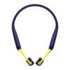 Suunto Aqua Swimming Headphones
