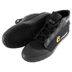 Cressi Malmo Rock Boots 3mm