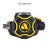 Apeks EVX Octopus Dive Regulator