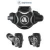 Apeks EVX200 Dive Regulator