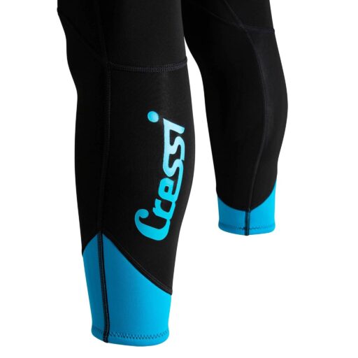 Cressi Karua Swimsuit Lady 3mm