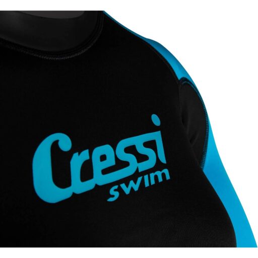 Cressi Karua Swimsuit Lady AUSTRALIA