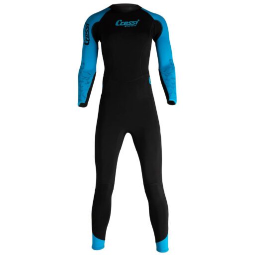 Cressi Karua Swimsuit Lady