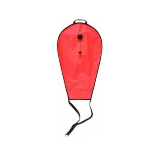 Cressi Lift Bag 70lb