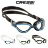 Cressi Thunder Swim Goggles