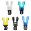 HQ Diving Scuba Diving Mouldable Mouthpiece
