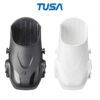 TUSA HyFlex Foot Pockets