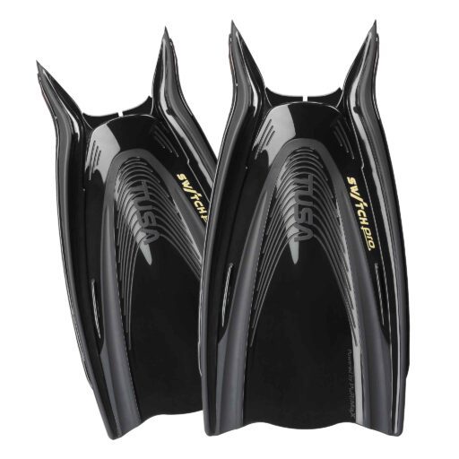 TUSA HyFlex Switch Pro Blades