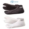 TUSA Sport Fin Socks 1.5mm