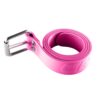 Cressi Serpent Silicone Marseillaise Belt Pink