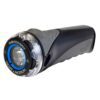 GoBe 800 Spot Dive Light - Fast Charge