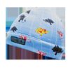 Oceanarium 2mm Neoprene Beanie Frogfish