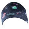 Oceanarium 2mm Neoprene Beanie Seaslug nudibranch