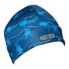 Oceanarium 2mm Neoprene Beanie Whaleshark