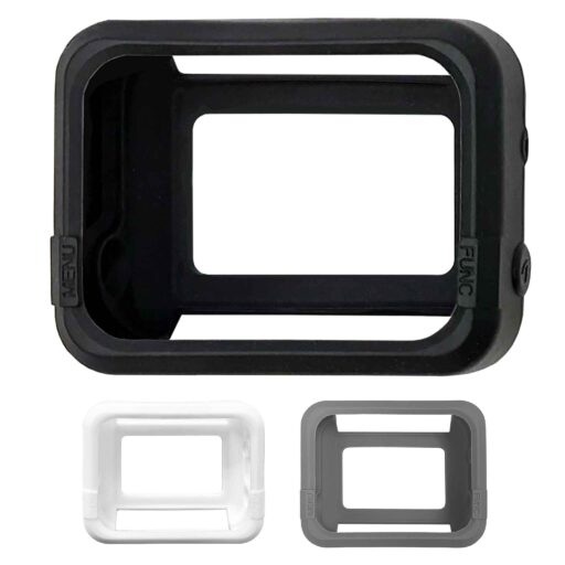 Shearwater-Peregrine-Silicone-Protective-Case