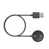 Suunto Ocean Watch Charging Cable