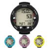 Suunto Zoop Novo Dive Computer