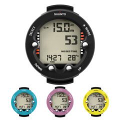 Suunto Zoop Novo Dive Computer