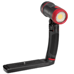 SeaLife Sea Dragon 2500 Light