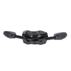 Aqualung Phazer Bungee Fin Straps