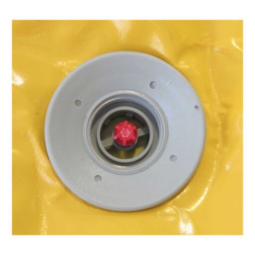 Cressi Commercial Hercules Lifting Balloon valve
