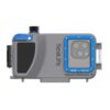SeaLife SportDiver S Underwater Smartphone Housing