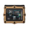 Shearwater Perdix 2 Dive Computer Bronze Journeys Edition