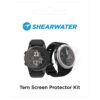 Shearwater Tern / Tern TX Screen Protection Kit