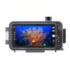 SeaLife SportDiver S Underwater Smartphone Housing SL408