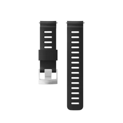 Suunto 24mm Dive 1 Silicone Strap
