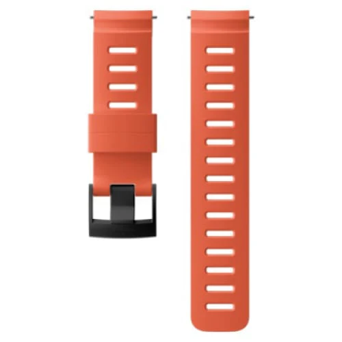 Suunto 24mm Dive 1 Silicone Strap
