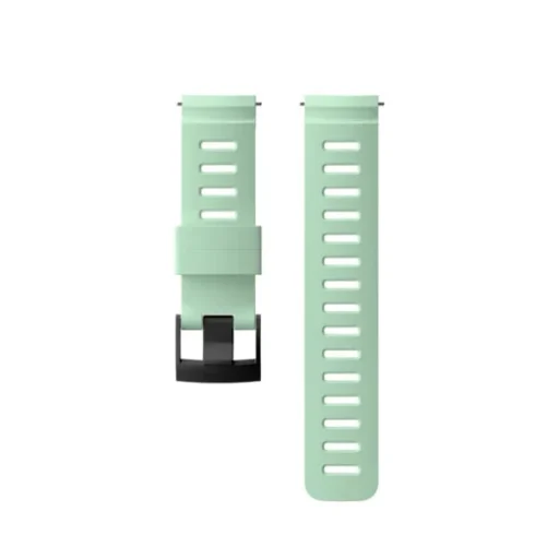 Suunto 24mm Dive 1 Silicone Strap